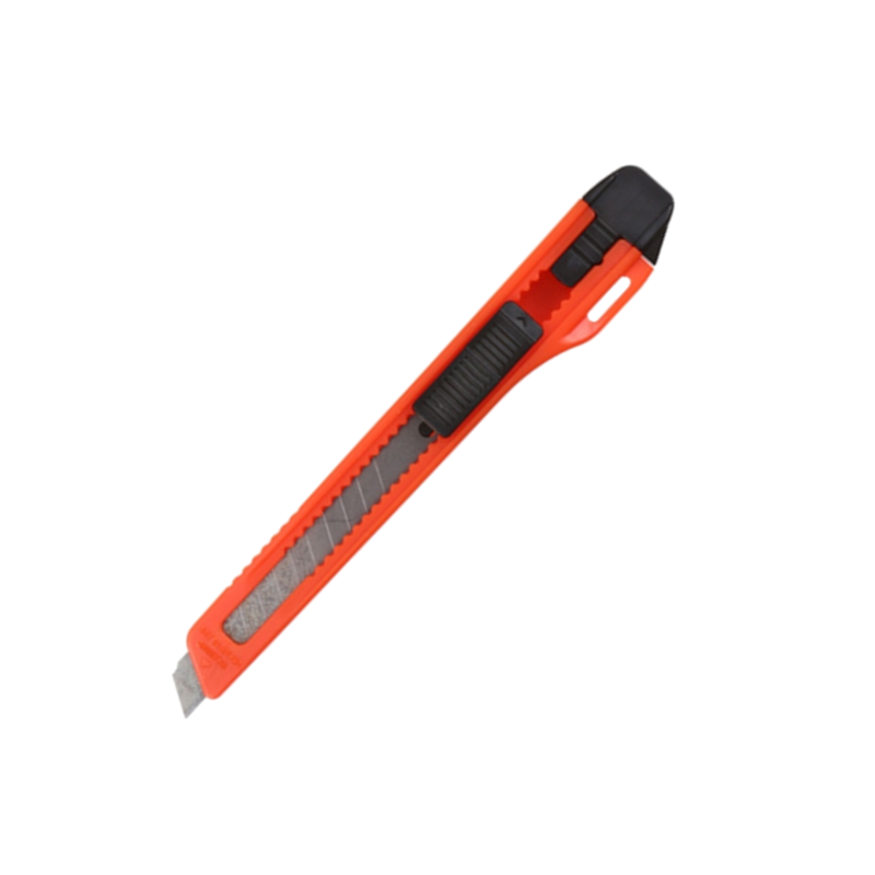 Ніж канцелярський Economix (E40515)